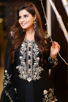 Picture of Sana - Shirt And Pants