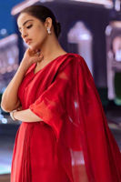 Picture of Aasd21-01