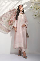 Picture of Ellesmere - Shirt And Dupatta