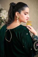 Picture of Jade Green