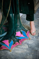 Picture of Jade Green