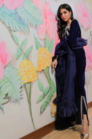 Picture of Midnight Blue