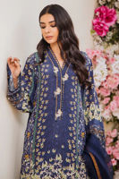 Picture of Riya (Shirt, Pants)