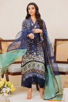 Picture of Riya (Shirt, Pants)