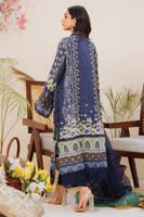 Picture of Riya (Shirt, Pants)