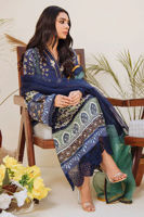 Picture of Riya (Shirt, Pants)