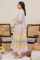 Picture of Lina (Shirt and Dupatta)