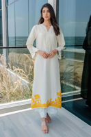 Picture of Riley - Shirt And Pants