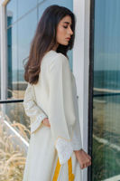 Picture of Riley - Shirt And Pants