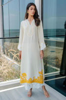 Picture of Riley - Shirt And Pants