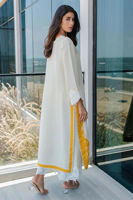 Picture of Riley - Shirt And Pants