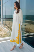 Picture of Riley - Shirt And Pants