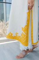 Picture of Riley - Shirt And Pants