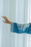 Picture of Coco - Shirt And Pants