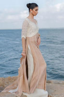 Picture of Nooray - Shirt And Dupatta