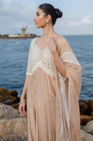 Picture of Nooray - Shirt And Dupatta