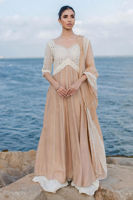 Picture of Nooray - Shirt And Dupatta