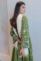 Picture of Jona - Shirt And Dupatta