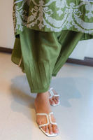 Picture of Jona - Shirt And Dupatta