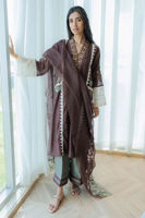 Picture of Eve - Shirt And Pants