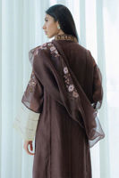 Picture of Eve - Shirt And Pants