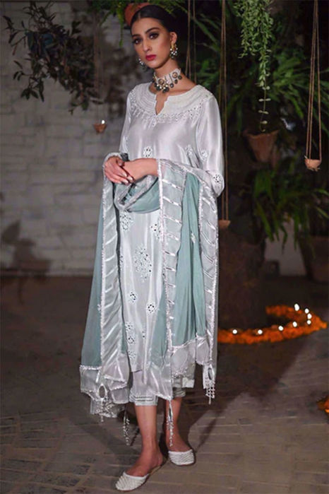 Picture of Chandni