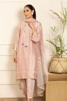 Picture of Rosa - Shirt And Shalwar
