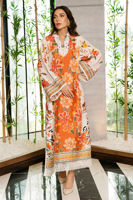 Picture of Peru - Shirt