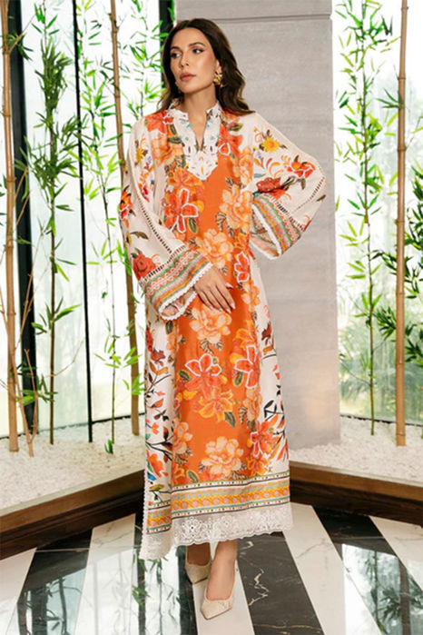 Picture of Peru - Shirt