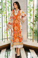 Picture of Peru - Shirt