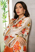 Picture of Peru - Shirt