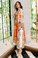 Picture of Peru - Shirt