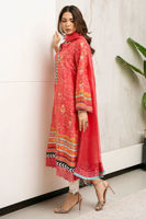 Picture of Gia - Shirt And Dupatta