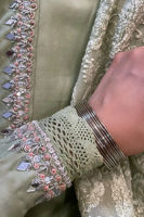 Picture of Sohai - Pistachio