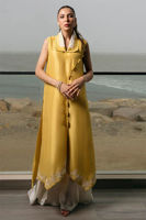 Picture of Lulu - Shirt