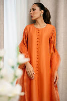 Picture of Nila - Shirt And Dupatta