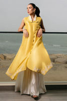 Picture of Lulu - Shirt