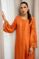 Picture of Nila - Shirt And Dupatta