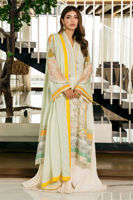Picture of Namra - Shirt And Dupatta