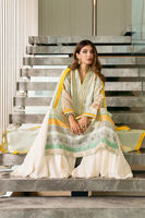 Picture of Namra - Shirt And Dupatta