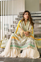 Picture of Namra - Shirt And Dupatta