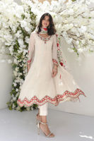 Picture of Zohra - Shirt And Pants