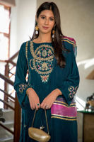 Picture of Turquoise