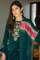 Picture of Turquoise