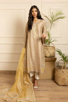 Picture of Tuscany - Shirt And Pants