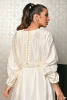 Picture of The Ivory Coast