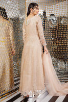 Picture of Sparkle Pink