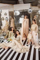 Picture of Sparkle Pink