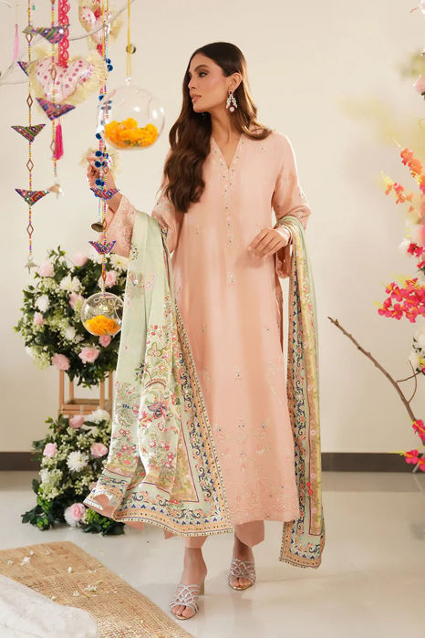 Picture of Sohni