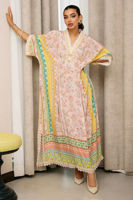 Picture of Sofia-Kaftaan